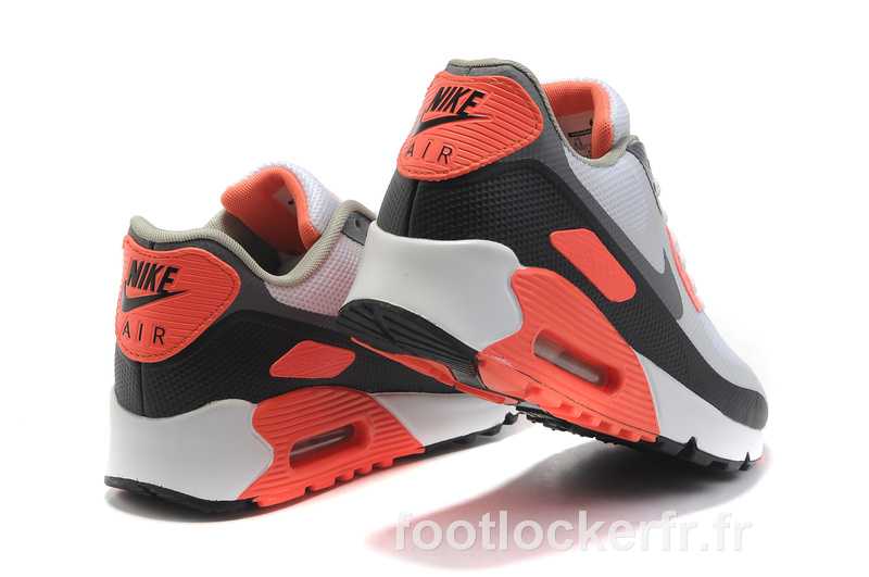 nike air max 90 pas cher aprixreduit envente pas cher nike air max 90 blanche pas cher